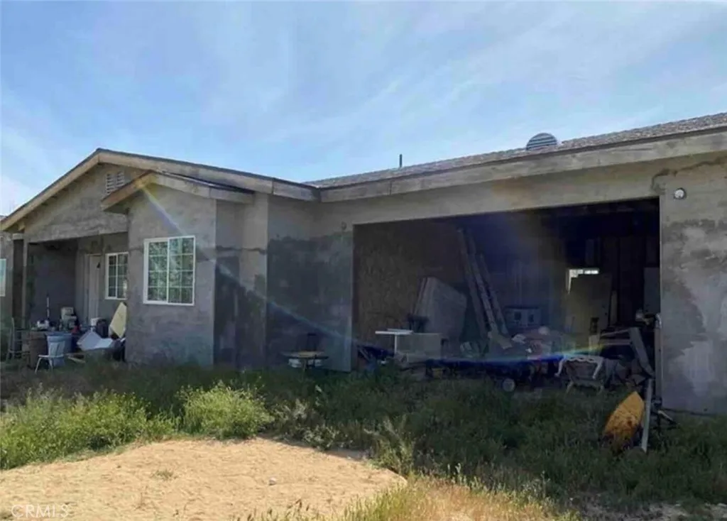 Additional image 49 of 14555 Bellflower Rd, Santa Margarita, CA 93453