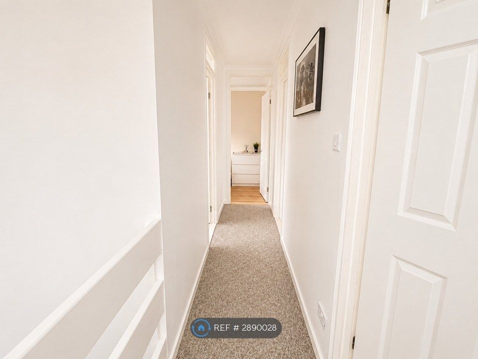 Additional image 8 of 3 bed terraced house to rentArbour View Court, Northampton NN3