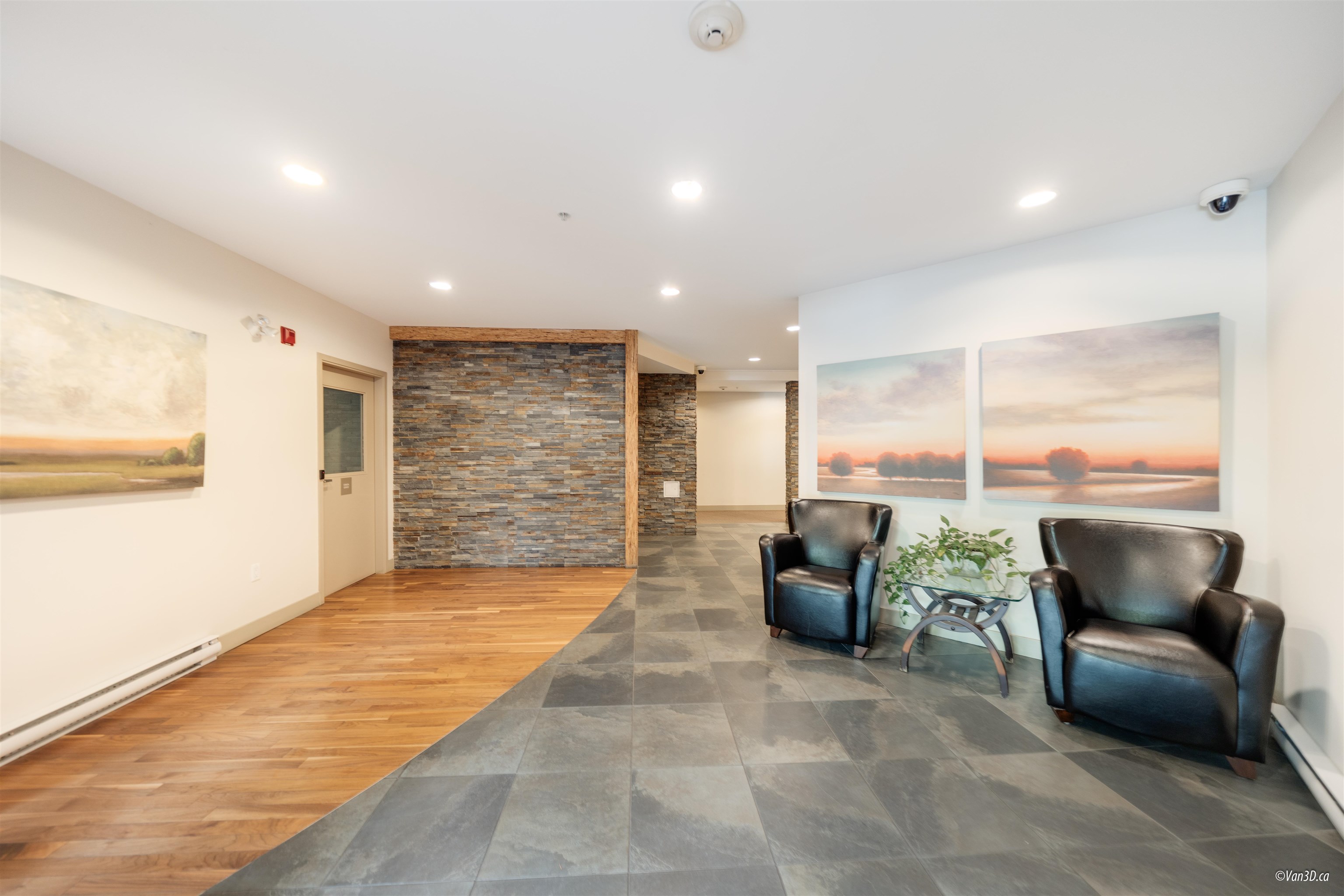Additional image 3 of 410-11950 Harris Road, Pitt Meadows, BC, V3Y 0B7