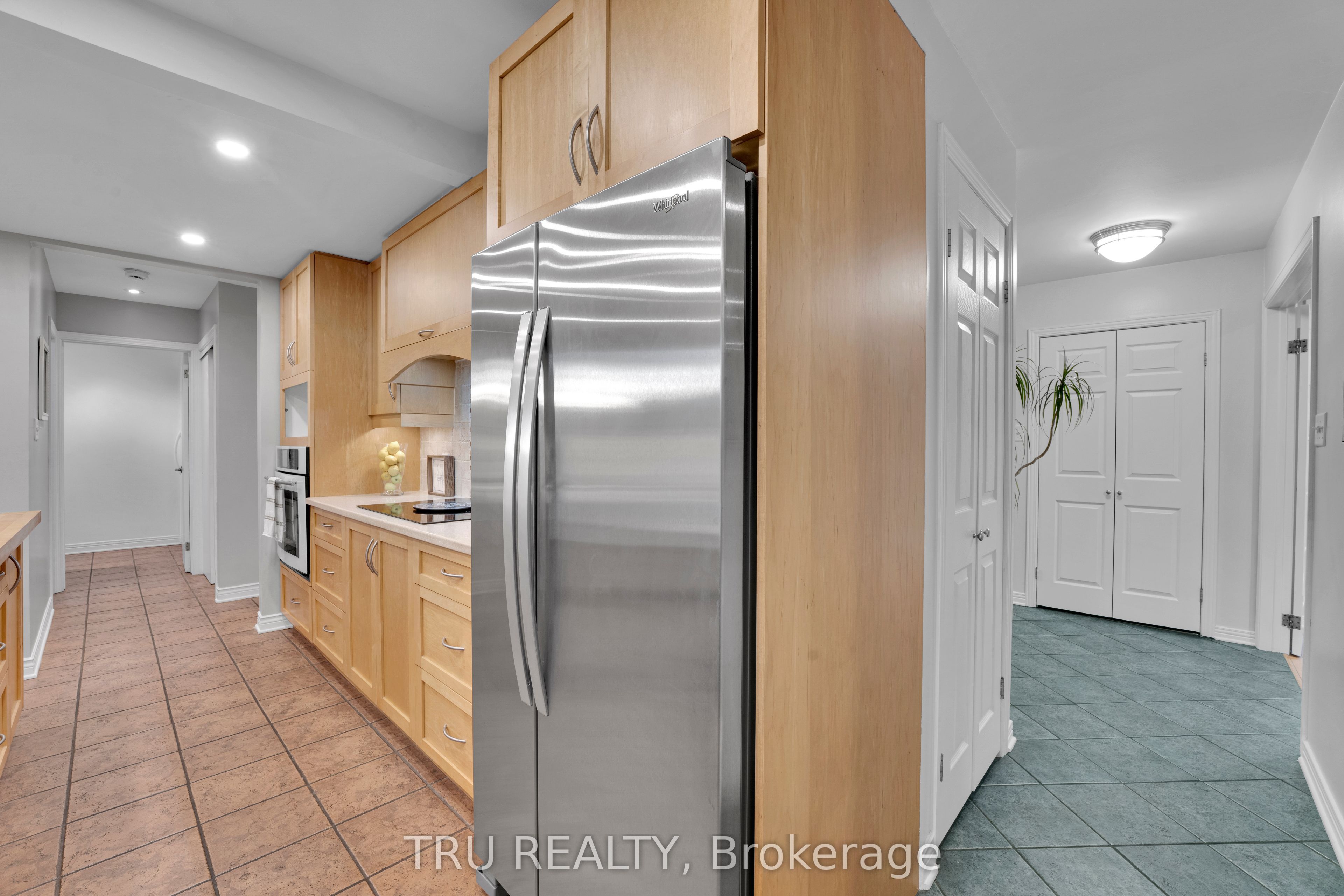 Additional image 6 of 2529 Marshwood Road, Ottawa, ON, K0A 1L0