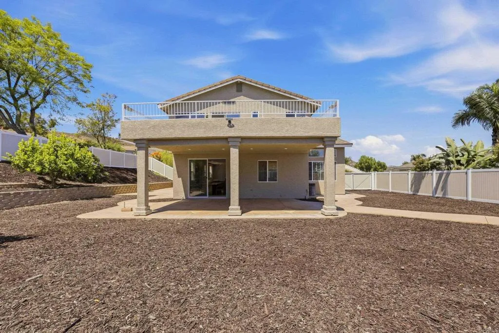Additional image 117 of 9910 Mollie Lane, Santee, CA 92071