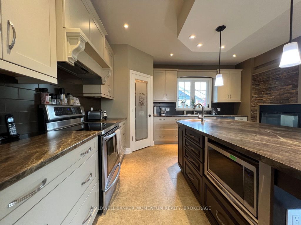 Additional image 4 of 22 John Street, St. Catharines, ON, L2N 4P1