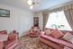 Additional image 4 of Lyndon Close, Sedgley