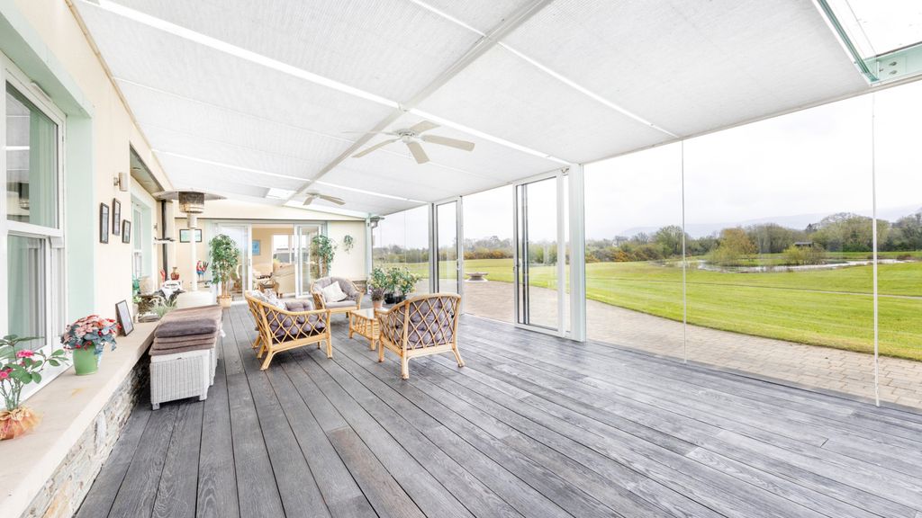 Additional image 17 of 7 bed detached house for saleCronk Breck, Bernahara Road, Andreas IM7
