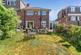 Additional image 20 of Fitzjohns Road, Lewes BN7