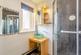 Additional image 13 of 5 Parkside Road, Alyth, PH11 8BX