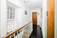 Additional image 17 of St. Buryan, Penzance, Cornwall, TR19