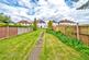 Additional image 27 of Stafford Road, Walsall WS6