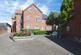 Additional image 19 of Salisbury Street, Fordingbridge