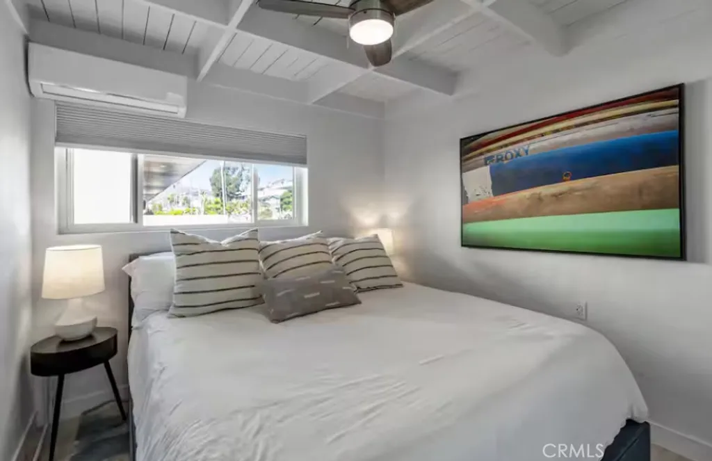 Additional image 13 of 689 S Pacific Coast Hwy Unit 4, Laguna Beach, CA 92651