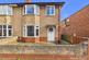 Hamilton Road, East Yorkshire YO15