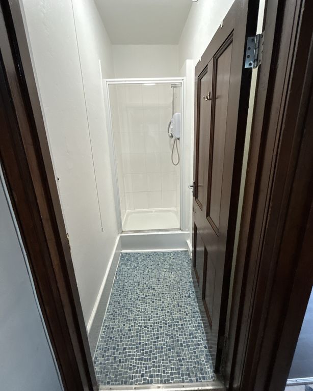 Additional image 4 of 6 bed flat to rentSt. Clements Street, Oxford OX4