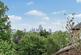 Additional image 10 of Haverstock Hill, Belsize Park, London, NW3