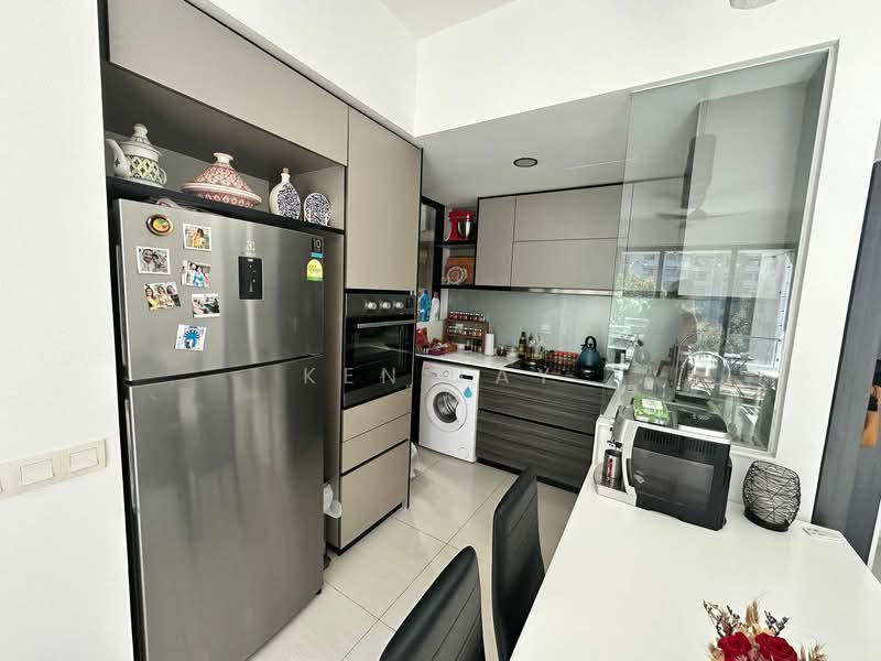 D’nest photo 3