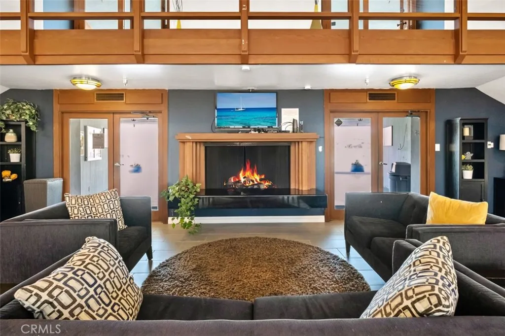 Additional image 103 of 264 Mayflower Dr, Newport Beach, CA 92660