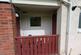 Additional image 5 of Harrier Road, Haverfordwest, Pembrokeshire, SA61