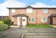 Additional image 8 of Langham Gardens, Taunton
