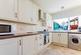 Additional image 4 of Sandsend Road, Urmston, Manchester, M41