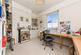 Additional image 20 of Offham Road, Lewes BN7