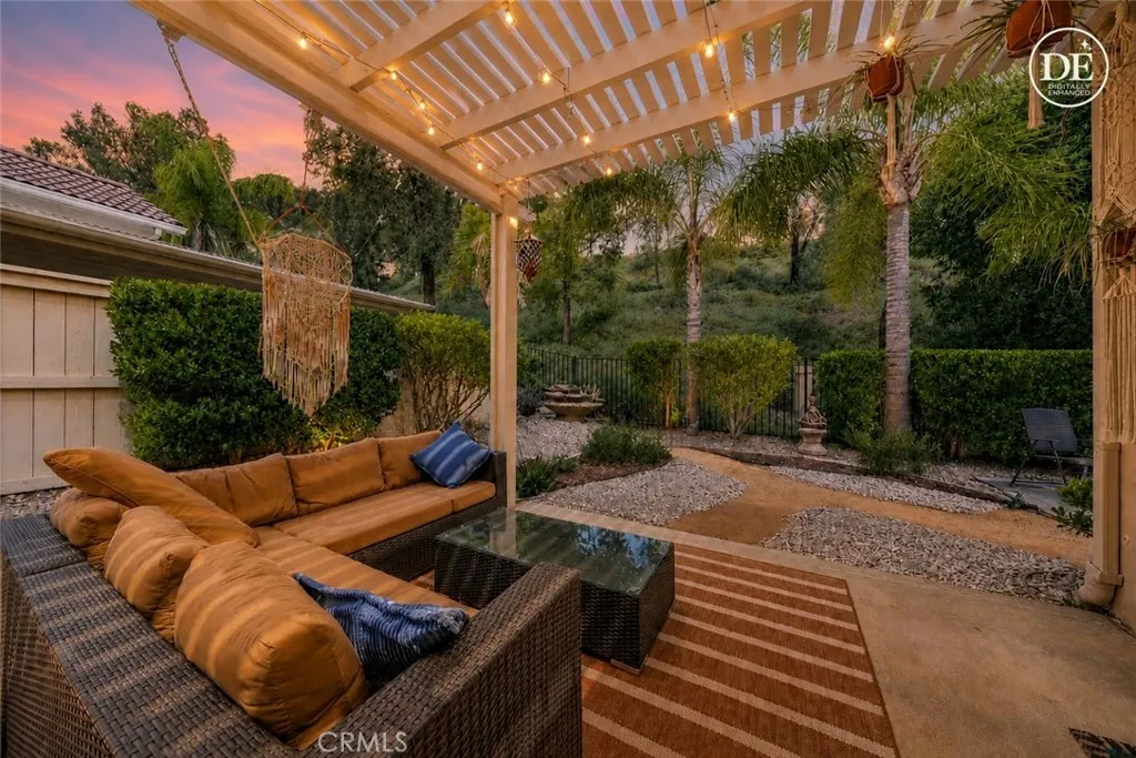 Additional image 83 of 23891 Via Astuto, Murrieta, CA 92562