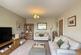 Additional image 8 of Merlin Drive, Barnard Castle DL12