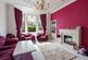 Additional image 4 of Stewarton Drive, Cambuslang, Glasgow, South Lanarkshire, G72