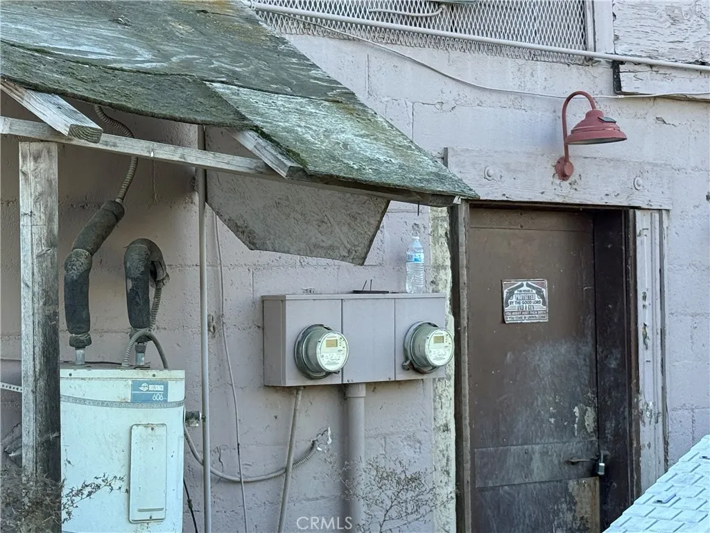 Additional image 8 of 14514 Excelsior Ave, Hanford, CA 93230
