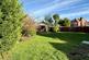 Additional image 21 of Bryn Melys, Bridgend, CF31