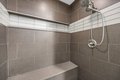 Additional image 34 of 4328 Winterberry Ave, Naperville, IL, 60564