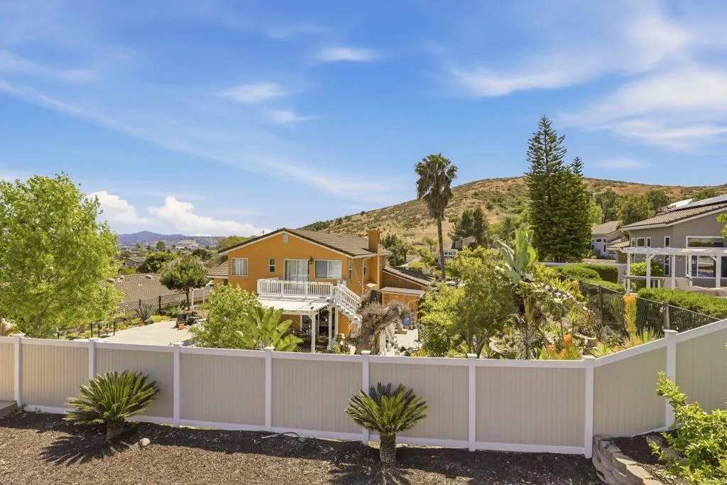 Additional image 56 of 9910 Mollie Lane, Santee, CA 92071