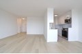 Additional image 5 of 500 Central Ave Apt 714, Union City, NJ, 07087