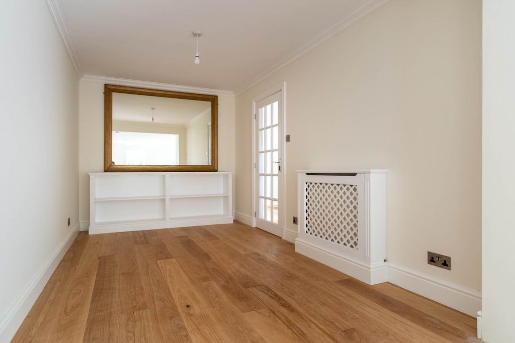 Additional image 12 of 3 bed semi-detached house to rentUpper Lansdown Mews, Bath BA1