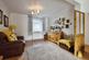 Additional image 6 of Brecon Road, Neath Port Talbot SA8