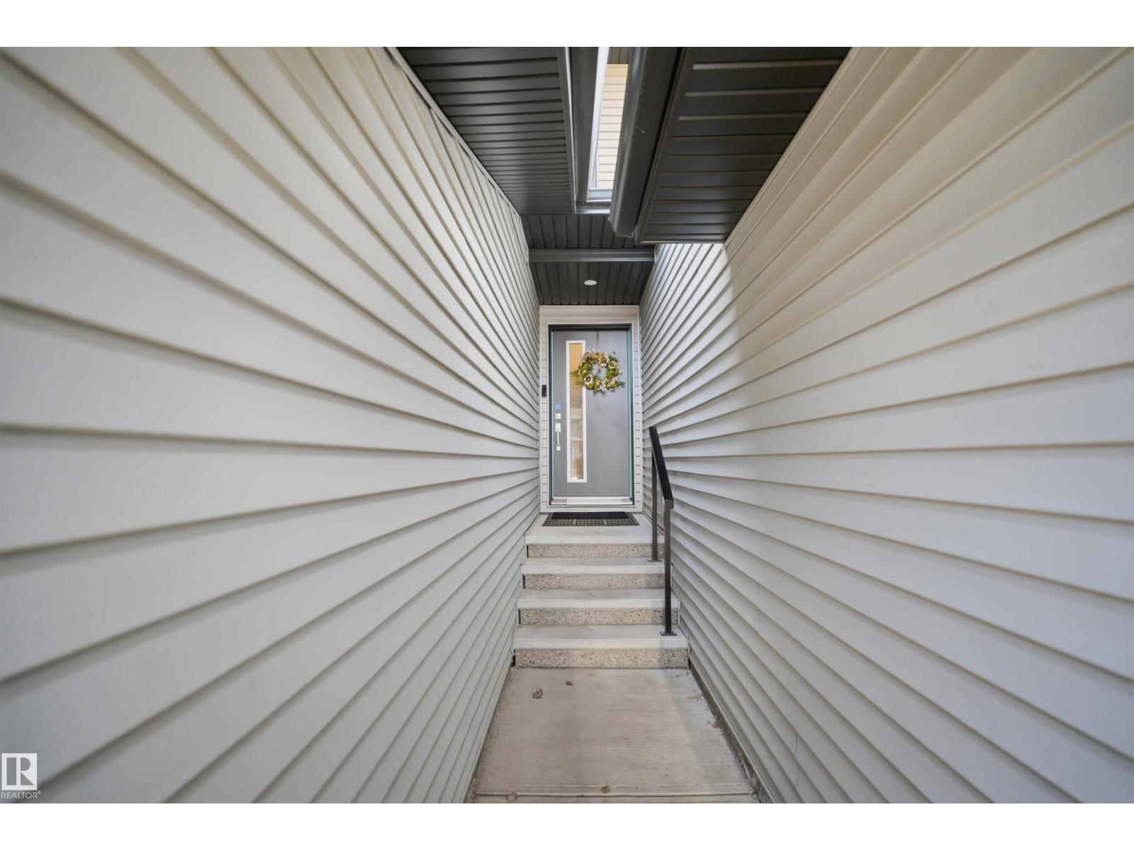 Additional image 2 of 7782 174a Avenue NW, Edmonton, AB, T5Z0W5