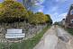 Additional image 21 of Roper Lane, Queensbury BD13