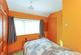 Additional image 10 of Woodhall Grove, Methley, Leeds, West Yorkshire, LS26 9HP