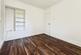 Additional image 10 of Westerham Walk, Reading, Berkshire