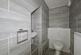 Additional image 8 of 29 Radcliffe Road, Hampshire, SO14 0PH
