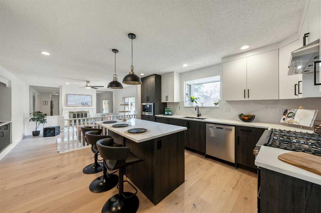 Additional image 6 of 40 Edforth Road NW, Calgary, AB, T3A 3V7