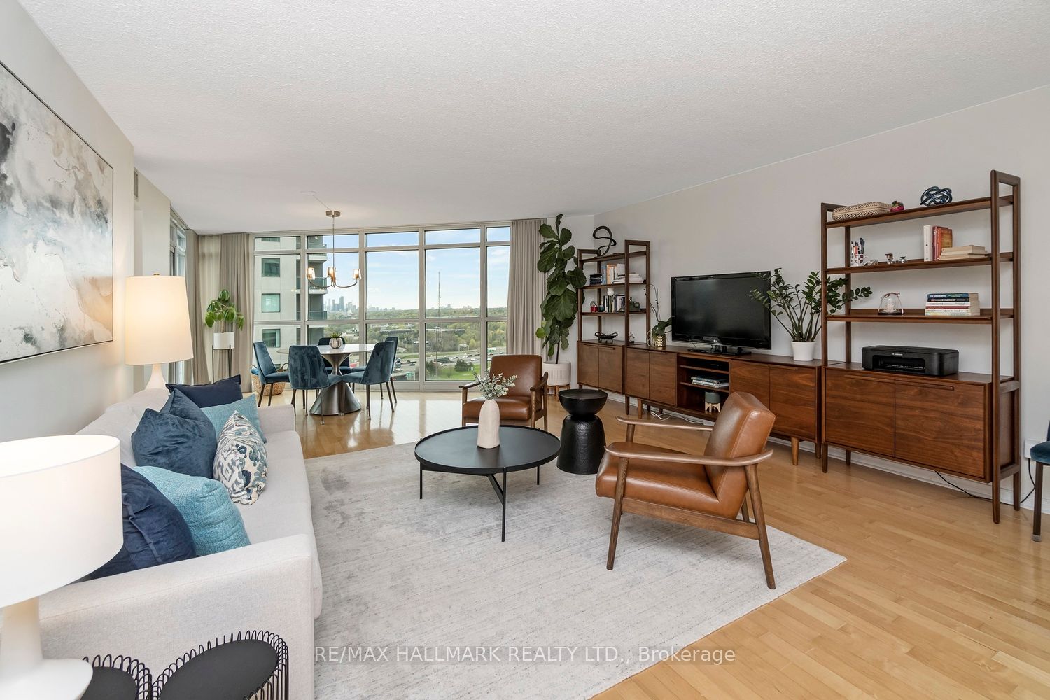 Additional image 2 of 1902-28 Harrison Garden Boulevard, Toronto, ON, M2N 7B5