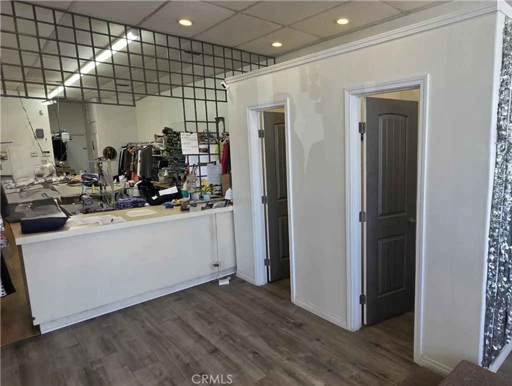 Additional image 6 of 646 E 1 Street, Tustin, CA 92780