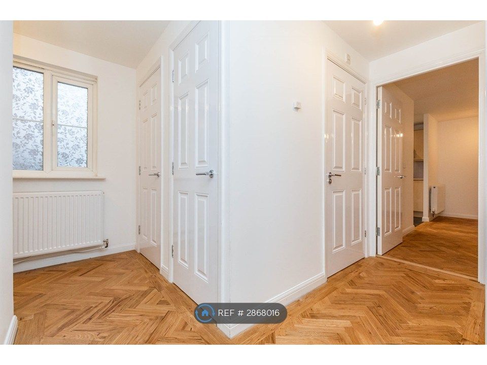 Additional image 13 of 2 bed flat to rentAmis Walk, Bristol BS7
