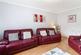 Additional image 9 of Doonfoot Road, Glasgow, Glasgow City, G43