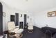 Additional image 7 of Appiehouse, Harray, Orkney, KW17 2JR