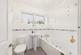 Additional image 10 of Lilac Gardens, Whickham, NE16