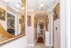 Additional image 20 of Grand Avenue, Hove, BN3 2NG