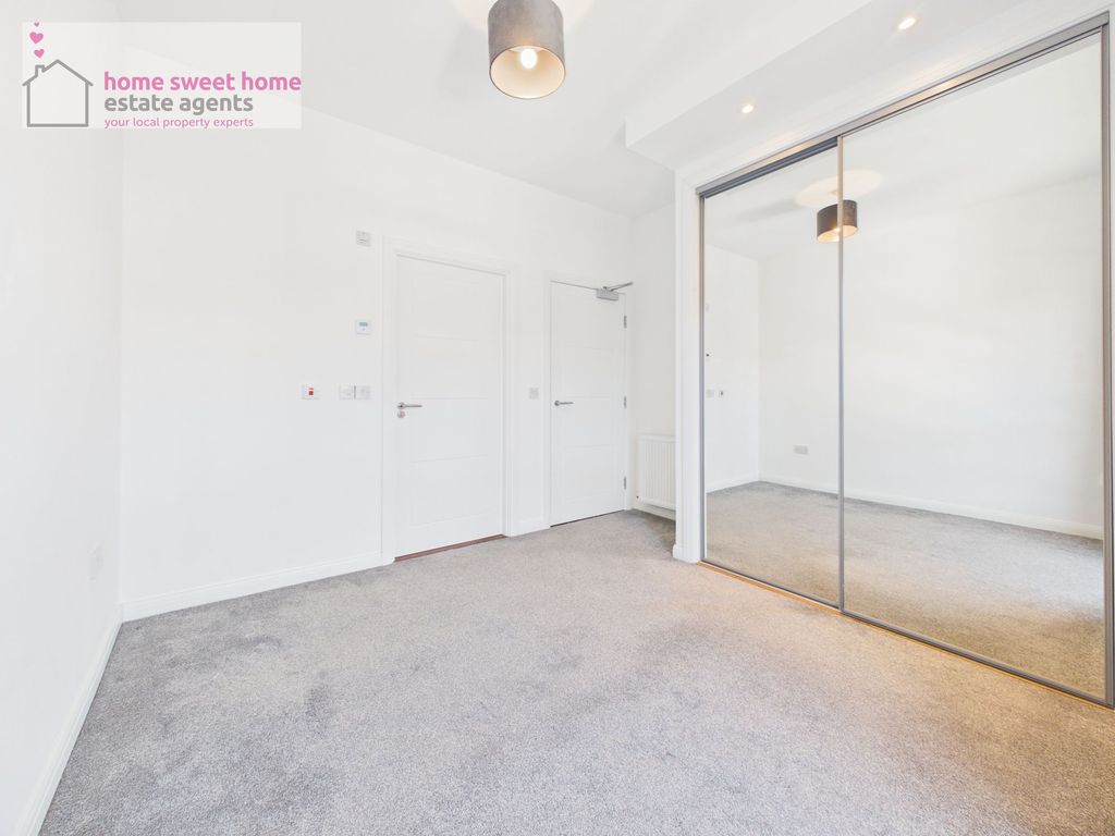 Additional image 17 of 2 bed flat for saleBroomhall Court, Inverness IV2