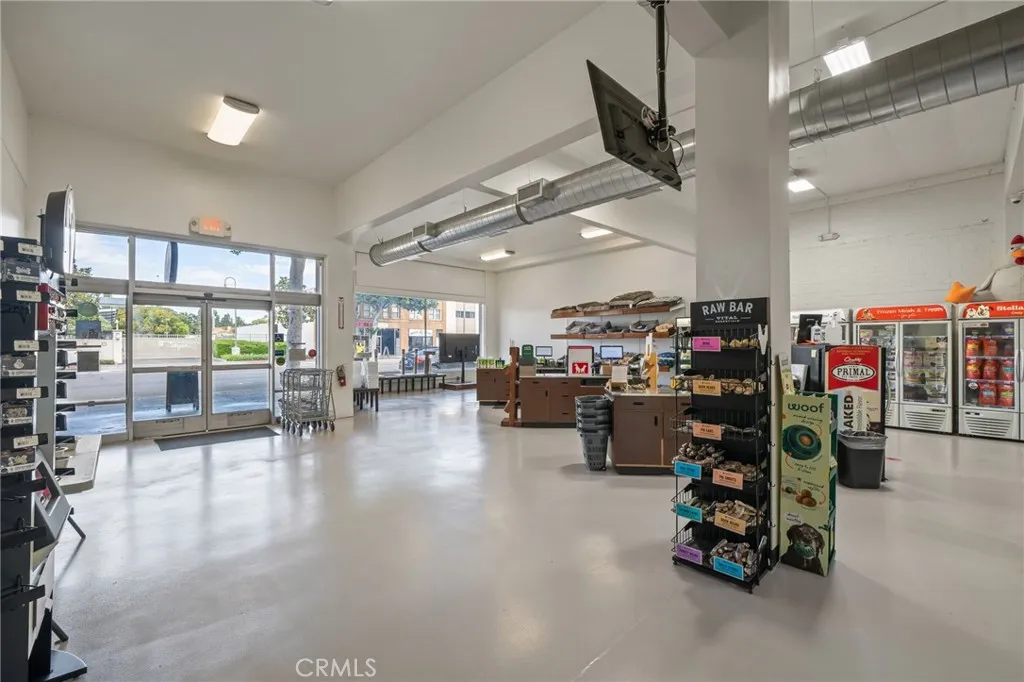 Additional image 40 of 218 W Commonwealth Ave, Fullerton, CA 92832