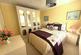 Additional image 13 of OAKPITS WAY, RUSHDEN