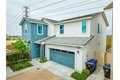 Additional image 2 of 2503 E Dolomite St, Ontario, CA, 91761